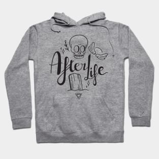 Afterlife Hoodie